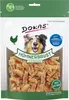 Dokas Hühnerbrust in Stückchen 200 g Produktbild-Vorschau 1