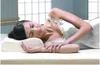 poduszka ortopedyczna memory pillow antyalergiczna Podgląd zdjęcia produktu 10