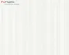 A.S. Création Vliestapete Simply White 4 Tapete weiß 10,05 Produktbild-Vorschau 2