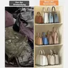 Taschenorganizer 10 Stück Handtaschen Organisator Produktbild-Vorschau 6