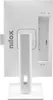 Monitor Nilox NXM24RWEB02W 24" Full HD 120Hz IPS Blanco Produktbild-Vorschau 3