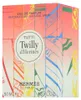 Hermès Tutti Twilly D'hermès Edp Spray 50ml Anteprima dell’immagine prodotto 14