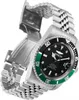 Invicta Pro Diver 29177 Montre Automatique pour Homme - 42 Voir les images du produit 2