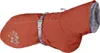 Hurtta Extreme Warmer V2 Hundemantel zimt 60 Produktbild-Vorschau 1