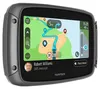 TomTom Rider 550 Premium Pack, Bulharština, Čeština, Náhled obrázku produktu 15