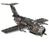 Warhammer 40.000 Orks Wasbom Blastajet Produktbild-Vorschau 7
