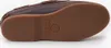 Timberland Herren Slipper/ Bootsschuhe CLASSIC BOAT Braun Produktbild-Vorschau 89