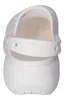 Crocs Boty Classic Platform Clog, 206750100 Náhled obrázku produktu 20