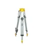 Stanley HTS Nivelliergeraet-Set AL 24 GVP Anteprima dell’immagine prodotto 13