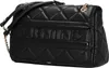 Valentino Bags Vbs51O05 Černý Náhled obrázku produktu 16