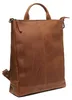 The Chesterfield Brand Rucksack Manchester Backpack 14,9L Produktbild-Vorschau 5