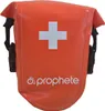 Prophete Erste Hilfe-Satteltasche, inkl. Verbandmaterial, Produktbild-Vorschau 3