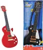 SIMBA MMW Gitara rockowa, 2-sortowa 0 0 0 Podgląd zdjęcia produktu 4