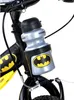 DINO Bikes – Kinderfahrrad 20" Batman Produktbild-Vorschau 6