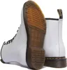 Dr Martens scarpe 1460 White Smooth, 11822100 Anteprima dell’immagine prodotto 27