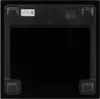Esperanza EBS002K, Elektronische Personenwaage, 180 kg, Produktbild-Vorschau 3
