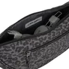 New Rebels Moonbag „Stay Wild" – Crossbody-Tasche mit Produktbild-Vorschau 6