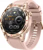SMARTWATCH ZEGAREK GPS AMOLED 400mAh Menu PL Rozmowy Podgląd zdjęcia produktu 5