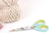 Jeu créatif de tricotage au crochet pour lapin, Egmont Toys Voir les images du produit 10