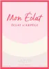 The image shows the front packaging of a perfume bottle. Náhľad obrázku produktu