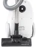 Rowenta RO 3927 Compact Power Productafbeelding-voorbeeld 6