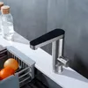 Przepływowy podgrzewacz wody kran Teesa  bateria stojąca Podgląd zdjęcia produktu 7