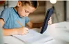 Logitech 920-009656 Logitech Rugged Combo 3 iPad 7./8.Gen Voir les images du produit 20