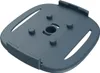 Smoby FleXtreme Fixing Set Produktbild-Vorschau 8
