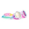 Bling2O Kinder Schwimmbrille - Dandi - UV-Schutz und Produktbild-Vorschau 1