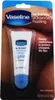 Vaseline Lip Therapy feuchtigkeitsspendender Lippenbalsam Produktbild-Vorschau 1