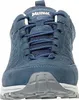 Meindl Durban GTX scarpe sportive da uomo scarpe da Anteprima dell’immagine prodotto 7