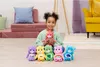 Simba 6305878022 - Care Bears Plüschtier, 23 cm, Produktbild-Vorschau 12