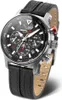 Zegarek  Vostok Europe VR42-592A761 czarny Podgląd zdjęcia produktu 5
