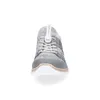 Scarpa slip-on/velcro, traspirante (tomaia Anteprima dell’immagine prodotto 56