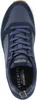 Skechers Sneaker Low UNO - STACRE Herren 31353637313037 Produktbild-Vorschau 18