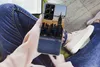 MuchoWow® Handyhülle Schutzhülle Hülle für Samsung Galaxy Produktbild-Vorschau 3