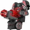 Silverlit SL88528, Roboter, Lithium-Ion (Li-Ion), 500 mAh Produktbild-Vorschau 26