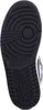 Schuhe Nike Air Jordan 1 Mid DQ8426145 Produktbild-Vorschau 7