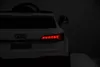 Elektro-Kinderauto Kinder Elektroauto Audi Q7 mit zwei Produktbild-Vorschau 12