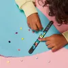 LEGO 41943 DOTS herní náramek s přívěsky, sada pro kutily, Náhled obrázku produktu 13
