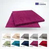Velours Teppichfliesen weich Velour Teppichboden als Produktbild-Vorschau 3