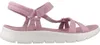Sandalen Skechers 141451MVE voor Dames Productafbeelding-voorbeeld 13