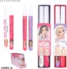 Depesche Vertrieb GmbH & Co. K TOPModel Nagellackstifte Set Produktbild-Vorschau 5