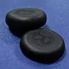 INF Ohrpolster für Jabra Elite 45H / Jabra Evolve2 65 Produktbild-Vorschau 8