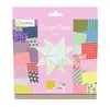 Avenue Mandarine 52507O, 7 Jahr(e), Papier, Mehrfarbig, 2 Produktbild-Vorschau 7