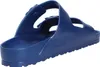 Birkenstock Arizona Eva M 1019051 flip-flops Pullunder Produktbild-Vorschau 4