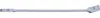 BGS Maul-Ringschlüssel-Satz 30551, SW 4- 10 mm, 9-tlg. Produktbild-Vorschau 9