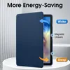 Fintie Hülle für Samsung Galaxy Tab S10 Lite/S10 FE 10.9" Produktbild-Vorschau 4