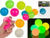 OOTB XL Throw & Glow Ball svítí ve tmě Náhled obrázku produktu 1