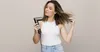 HD440EU FlexStyle 5-in-1 Haarstyler und -trockner Produktbild-Vorschau 60